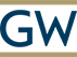 The GW Autism and Neurodevelopmental Disorders Institute site logo