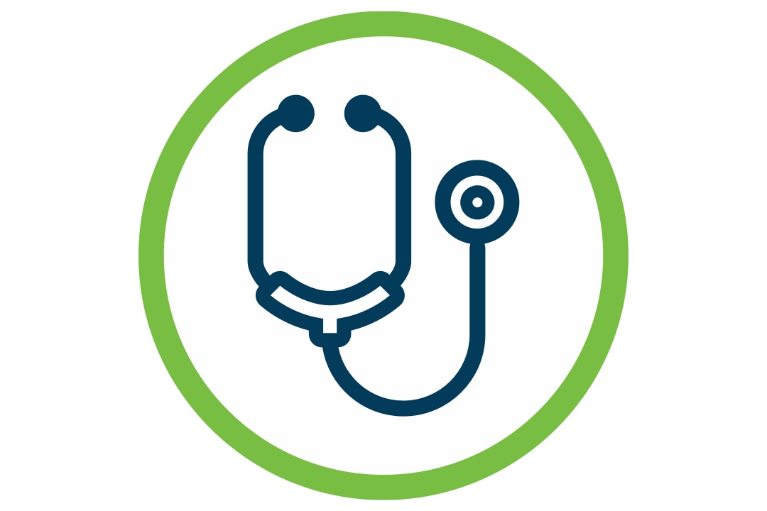 Diagnosis