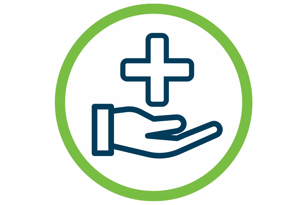 Individualized Care and New Therapies