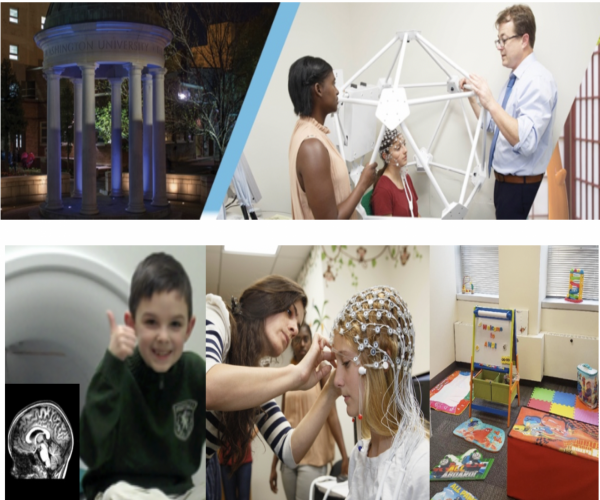 Adolescent study picture