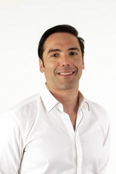 Francys Subiaul